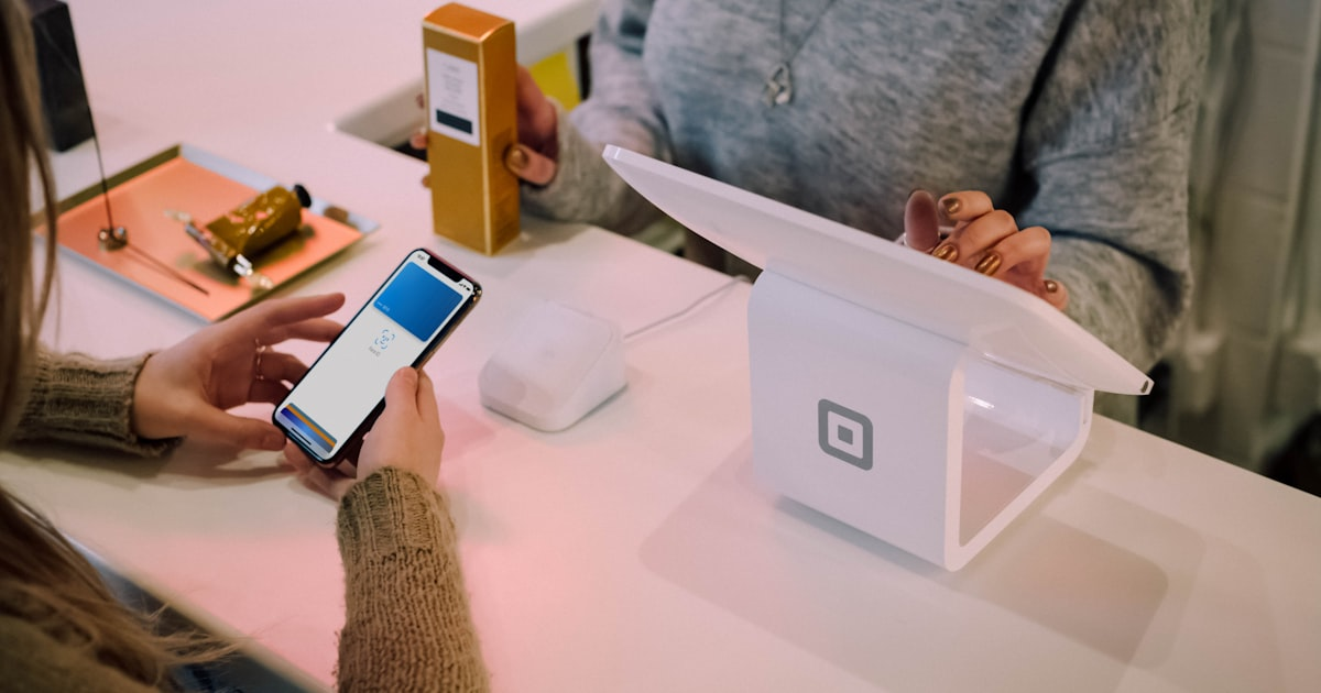Enhancing Security in Transactions